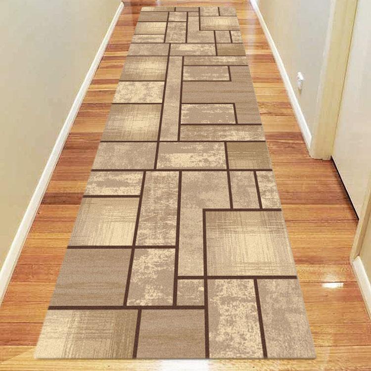 budget-2119-beige-hallway-runner