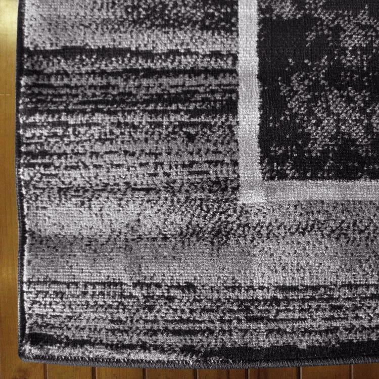 budget-2119-black-hallway-runner