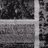 budget-2119-black-hallway-runner