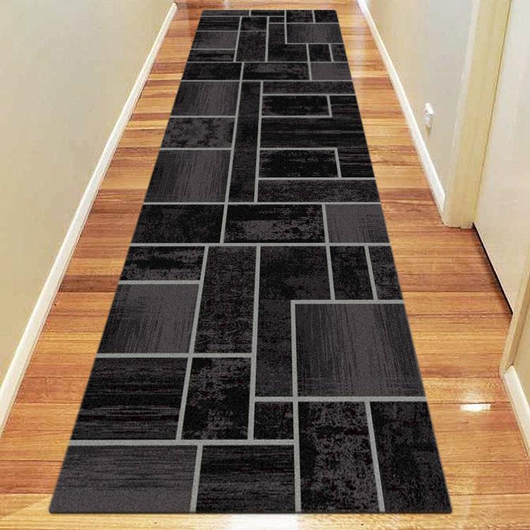 budget-2119-black-hallway-runner