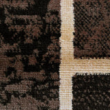 budget-2119-brown
