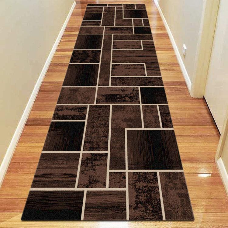 budget-2119-brown-hallway-runner