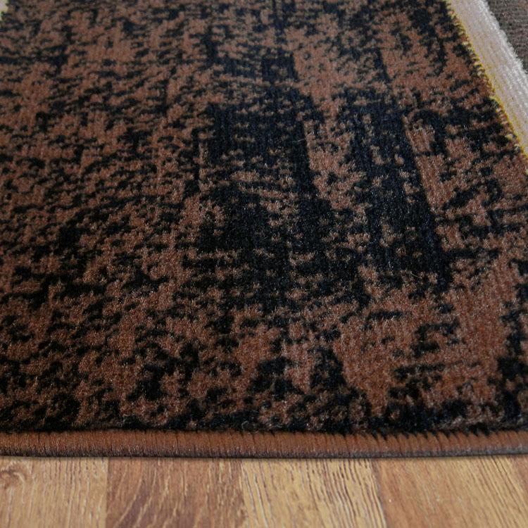 budget-2119-brown-hallway-runner