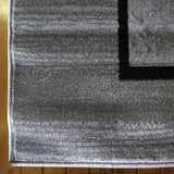 budget-2119-grey-hallway-runner