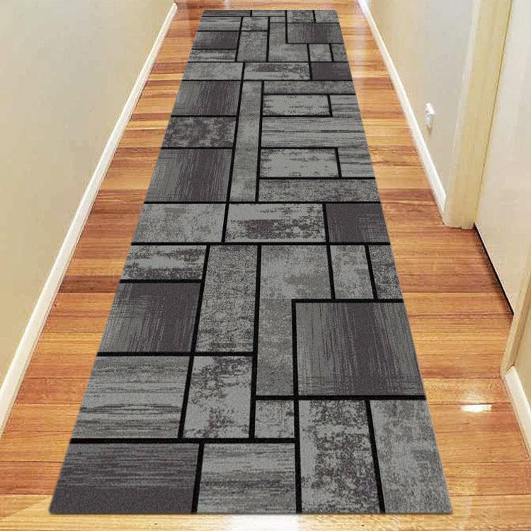 budget-2119-grey-hallway-runner