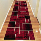 budget-2119-red-hallway-runner