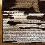 budget-2120-brown