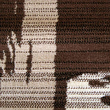 budget-2120-brown