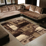 budget-2120-brown