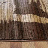 budget-2120-brown