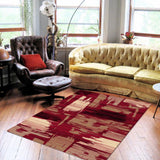 budget-2120-red