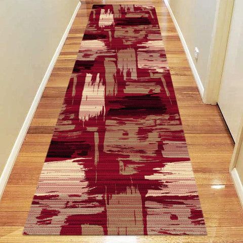 budget-2120-red-hallway-runner