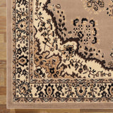 budget-3104-beige