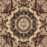 budget-3104-beige