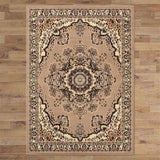 budget-3104-beige