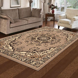 budget-3104-beige