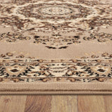 budget-3104-beige