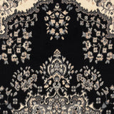 budget-3104-black