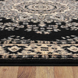 budget-3104-black