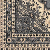 budget-3104-grey