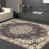 budget-3104-grey