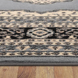 budget-3104-grey