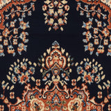 budget-3104-navy