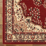 budget-3104-red
