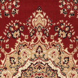 budget-3104-red