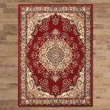 budget-3104-red