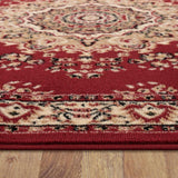 budget-3104-red