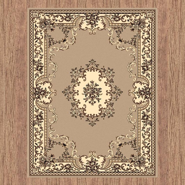 budget-6151-beige