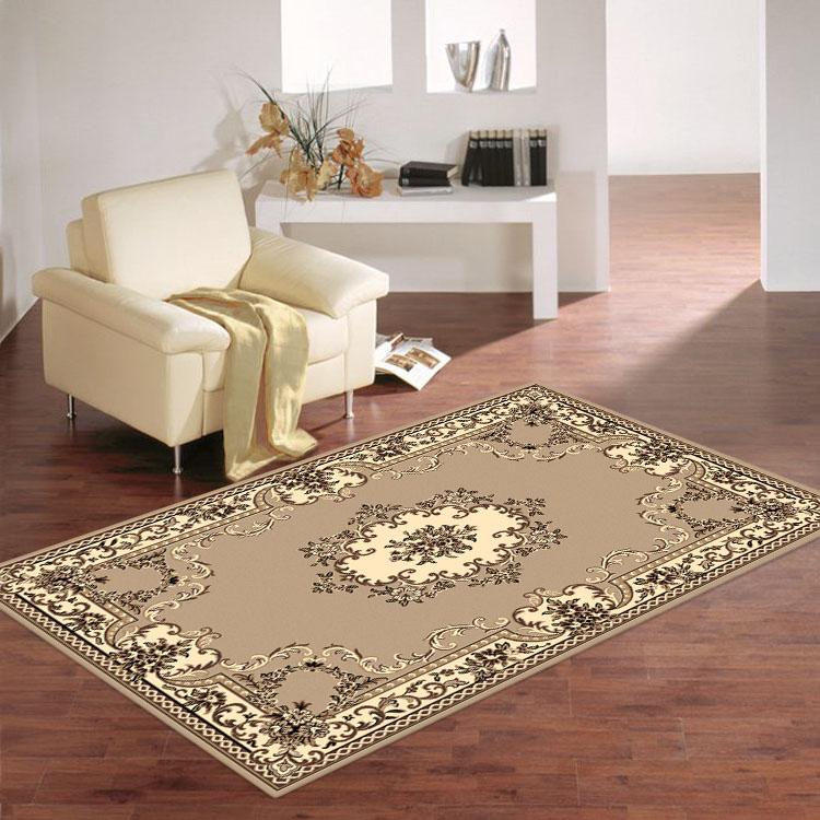 budget-6151-beige
