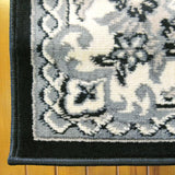 budget-6151-black