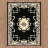 budget-6151-black