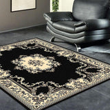 budget-6151-black