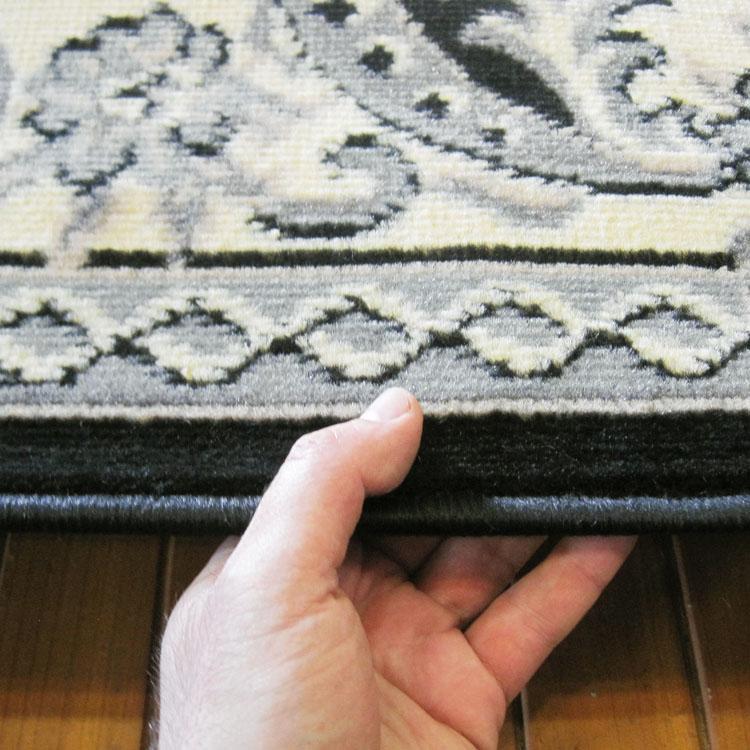 budget-6151-black-hallway-runner