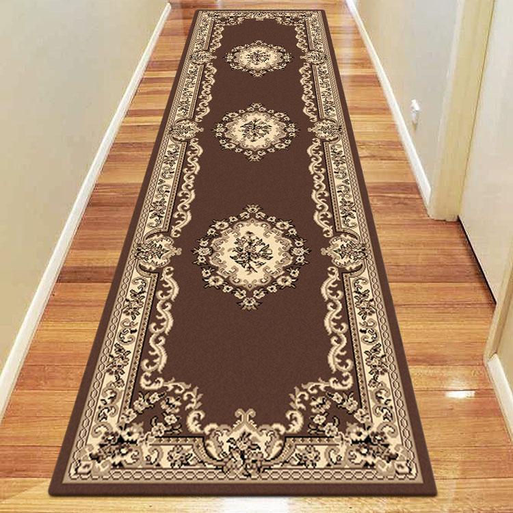 budget-6151-brown-hallway-runner