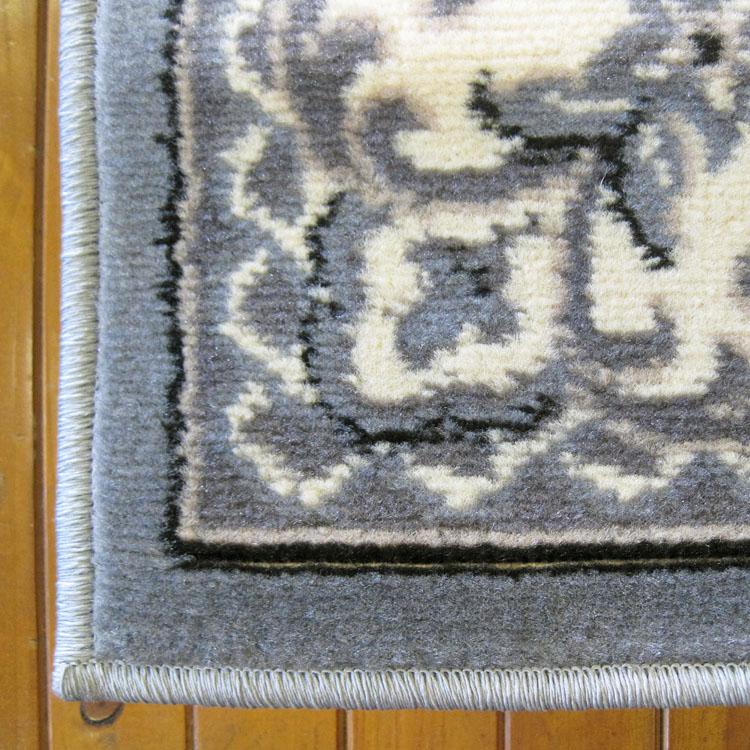 budget-6151-grey-hallway-runner