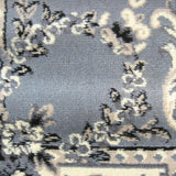 budget-6151-grey-hallway-runner