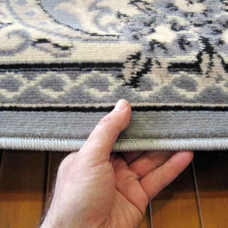 budget-6151-grey-hallway-runner