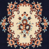budget-6151-navy