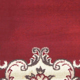 budget-6151-red