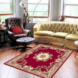 budget-6151-red
