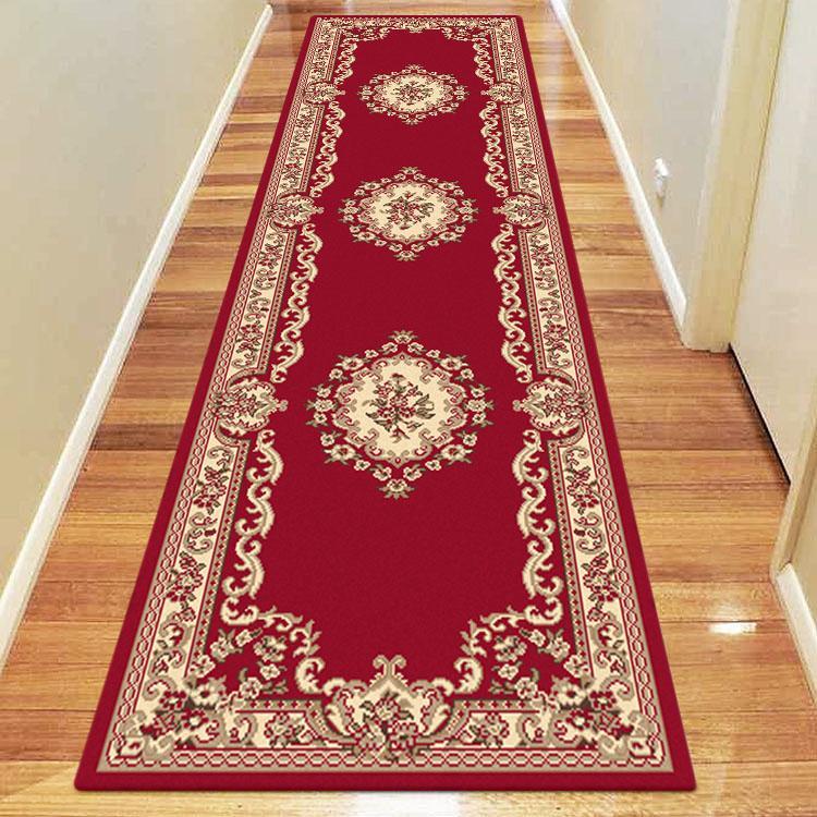budget-6151-red-hallway-runner