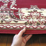 budget-6151-red