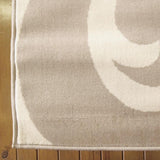 budget-6223-beige