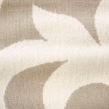 budget-6223-beige