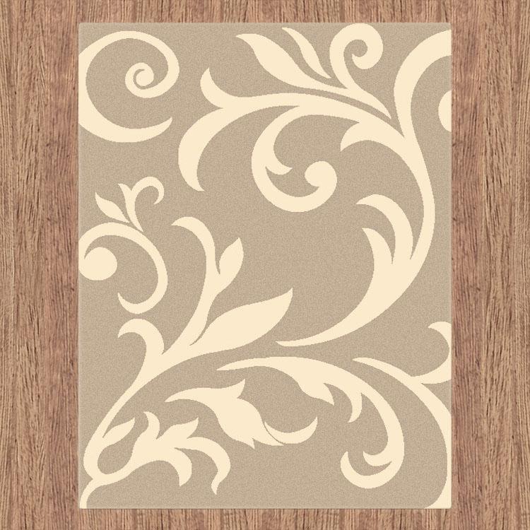 budget-6223-beige