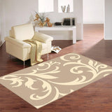 budget-6223-beige